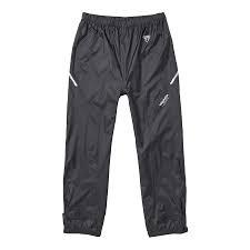 pantalones-triumph-rain-jeans-xl-xxl